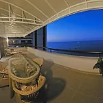 Scala Residenza