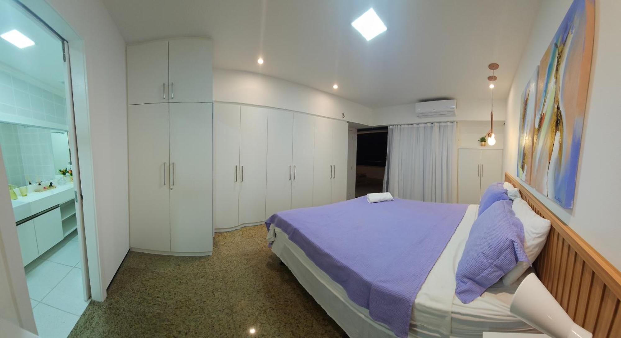 Scala Residenza