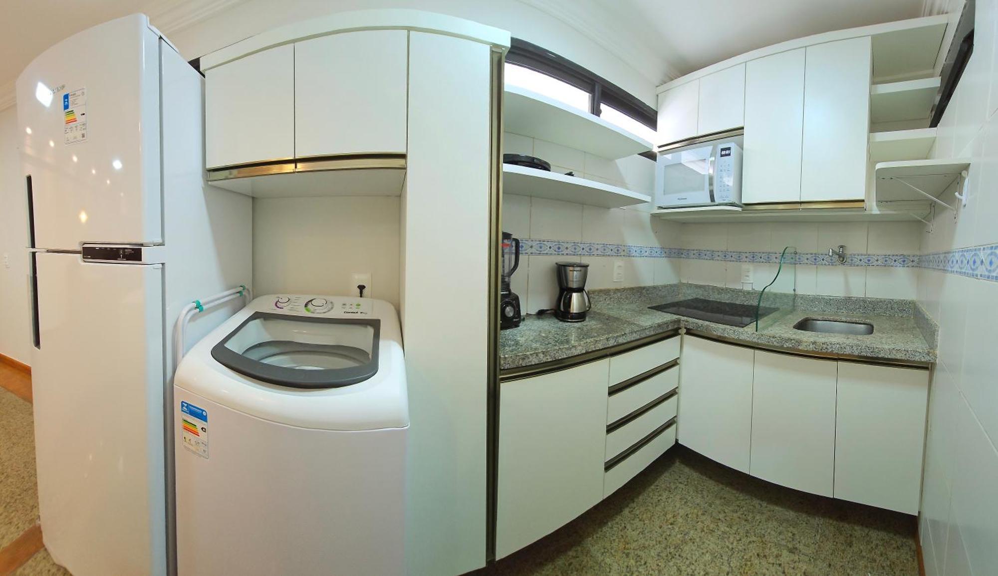 Scala Residenza Holiday home *