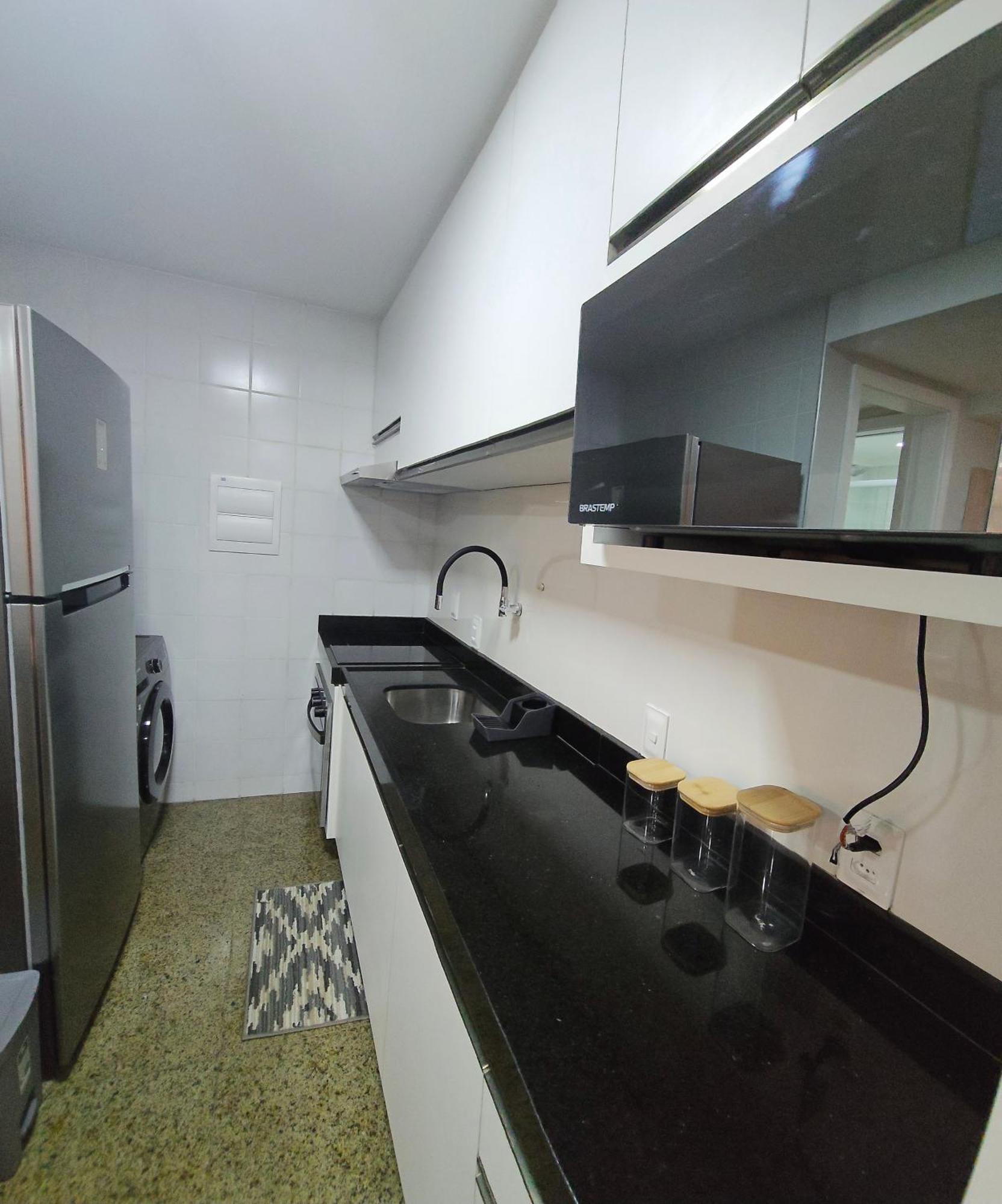 Scala Residenza Holiday home