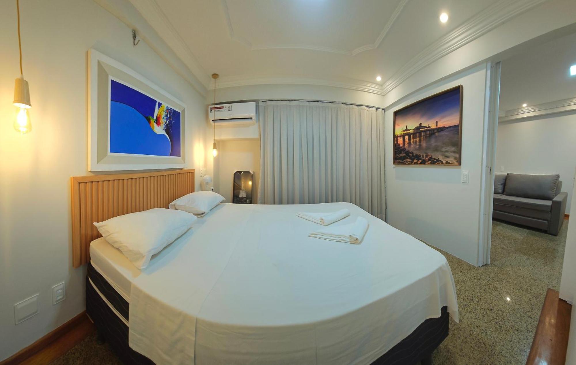 Holiday home Scala Residenza *