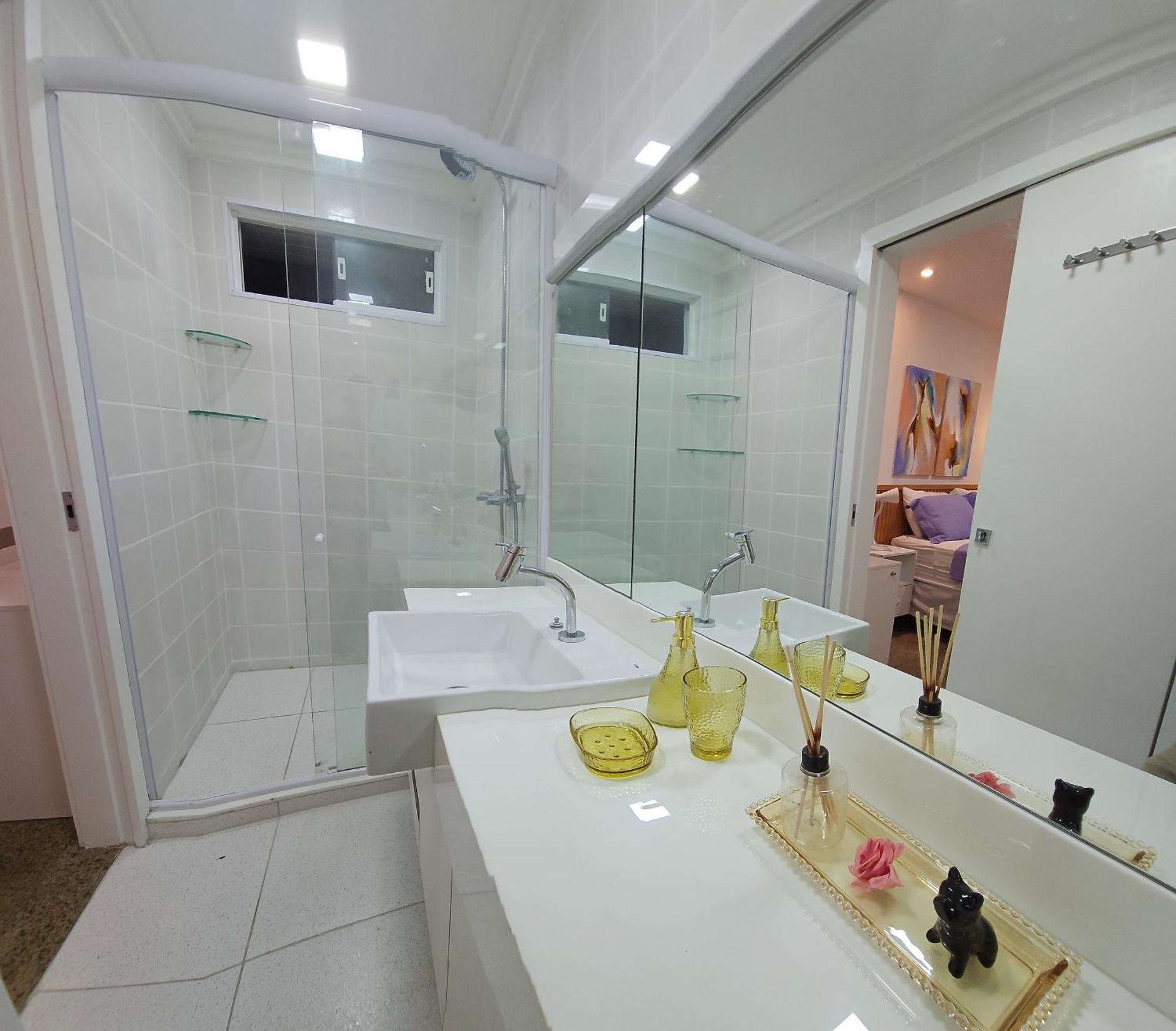 Scala Residenza Holiday home