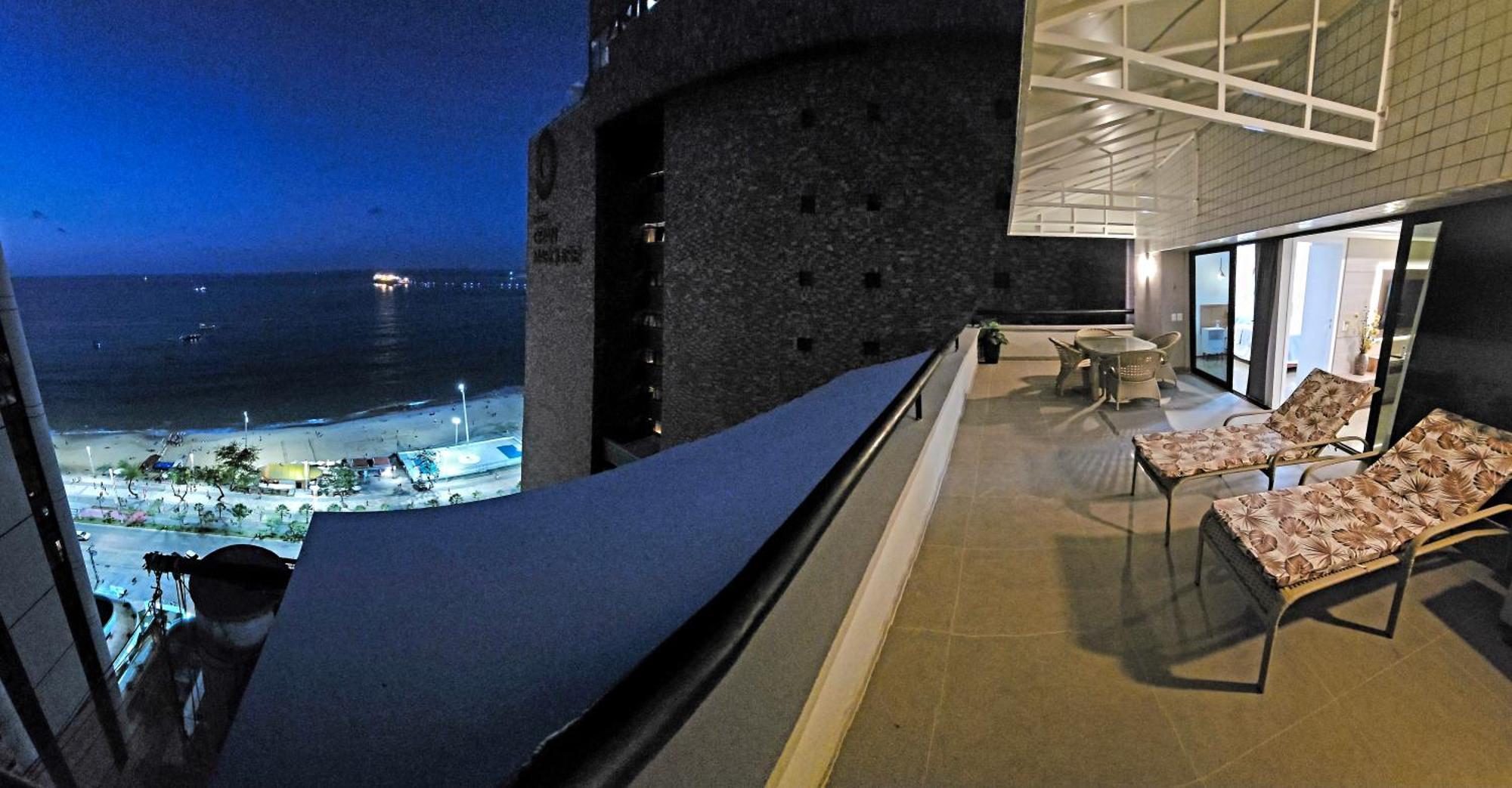 Scala Residenza *