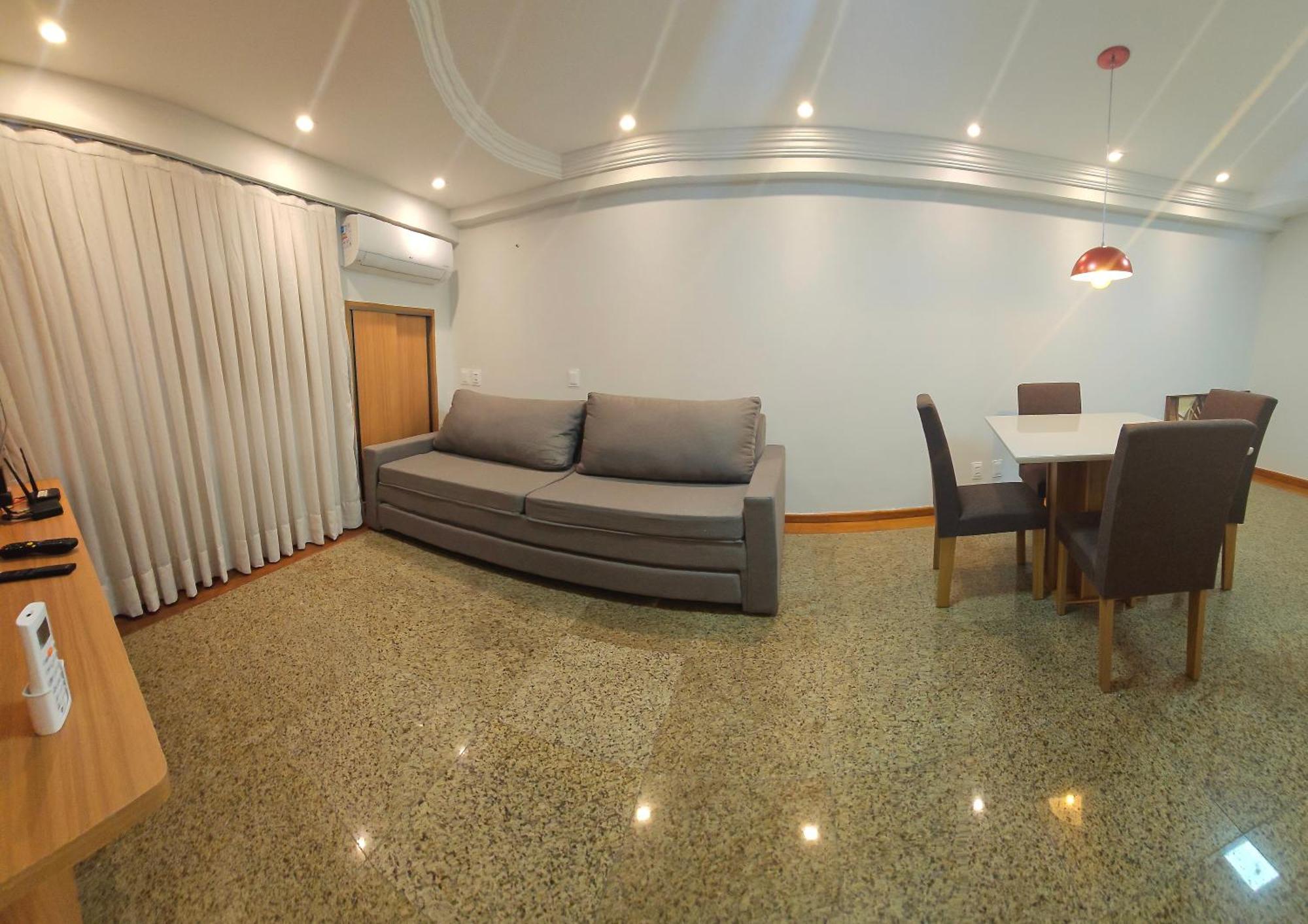 Scala Residenza