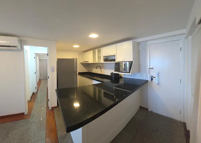 Scala Residenza