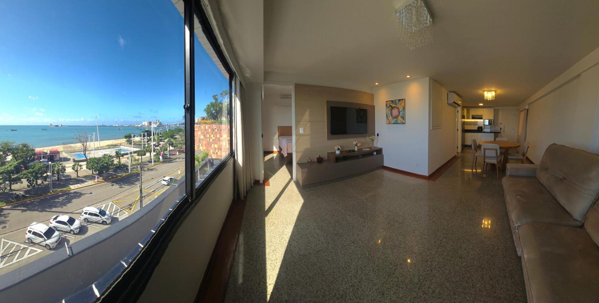 Scala Residenza