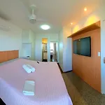 Scala Residenza