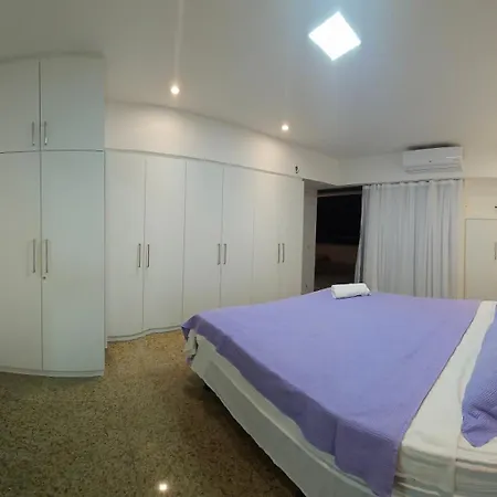 Scala Residenza
