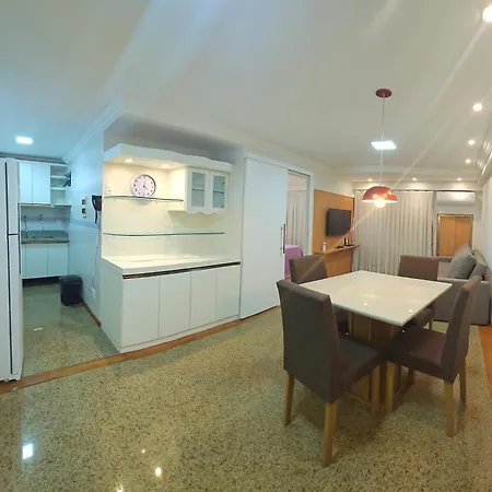 Scala Residenza *