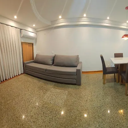 Scala Residenza