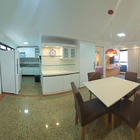 Scala Residenza