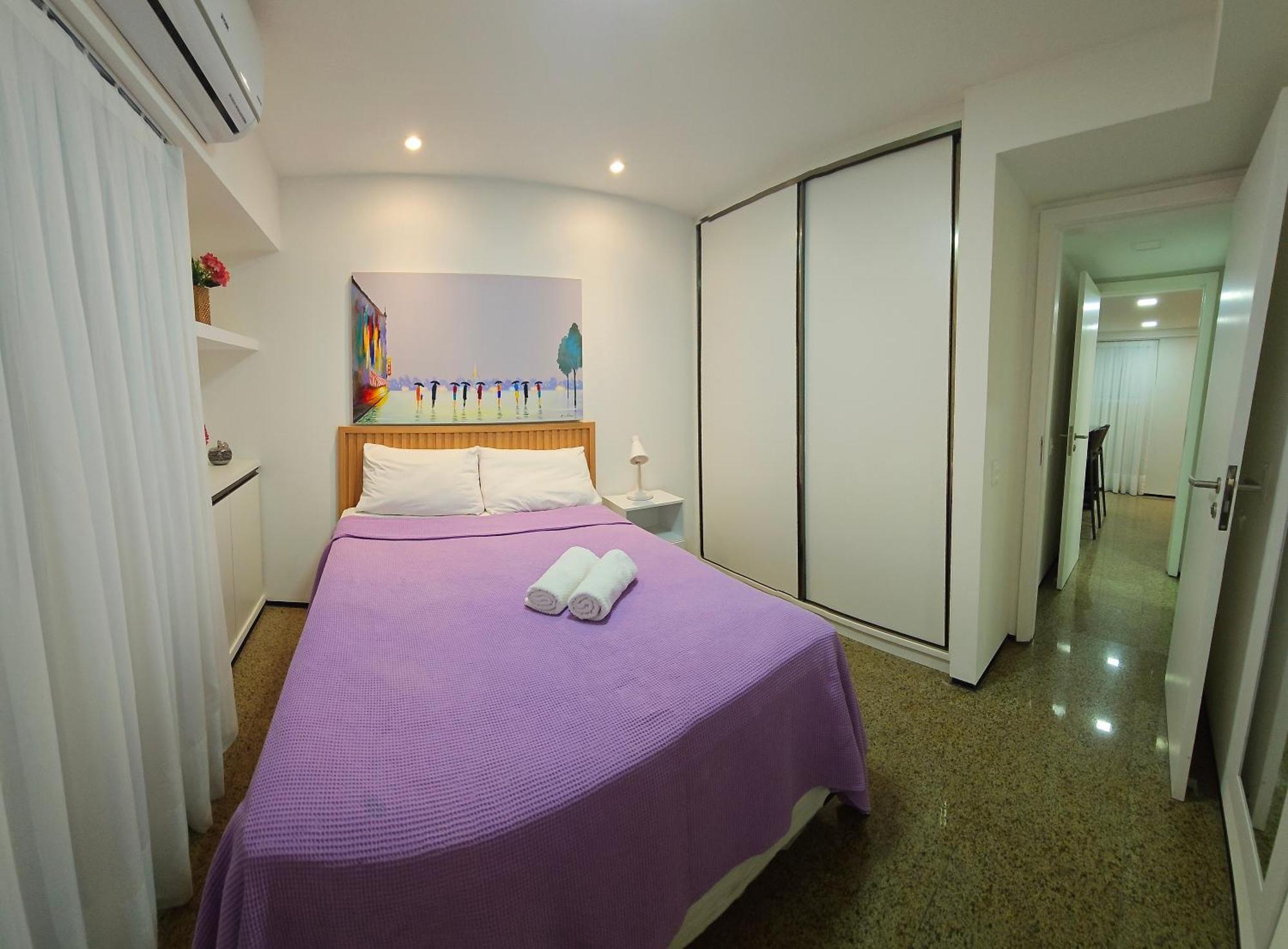 Scala Residenza Holiday home