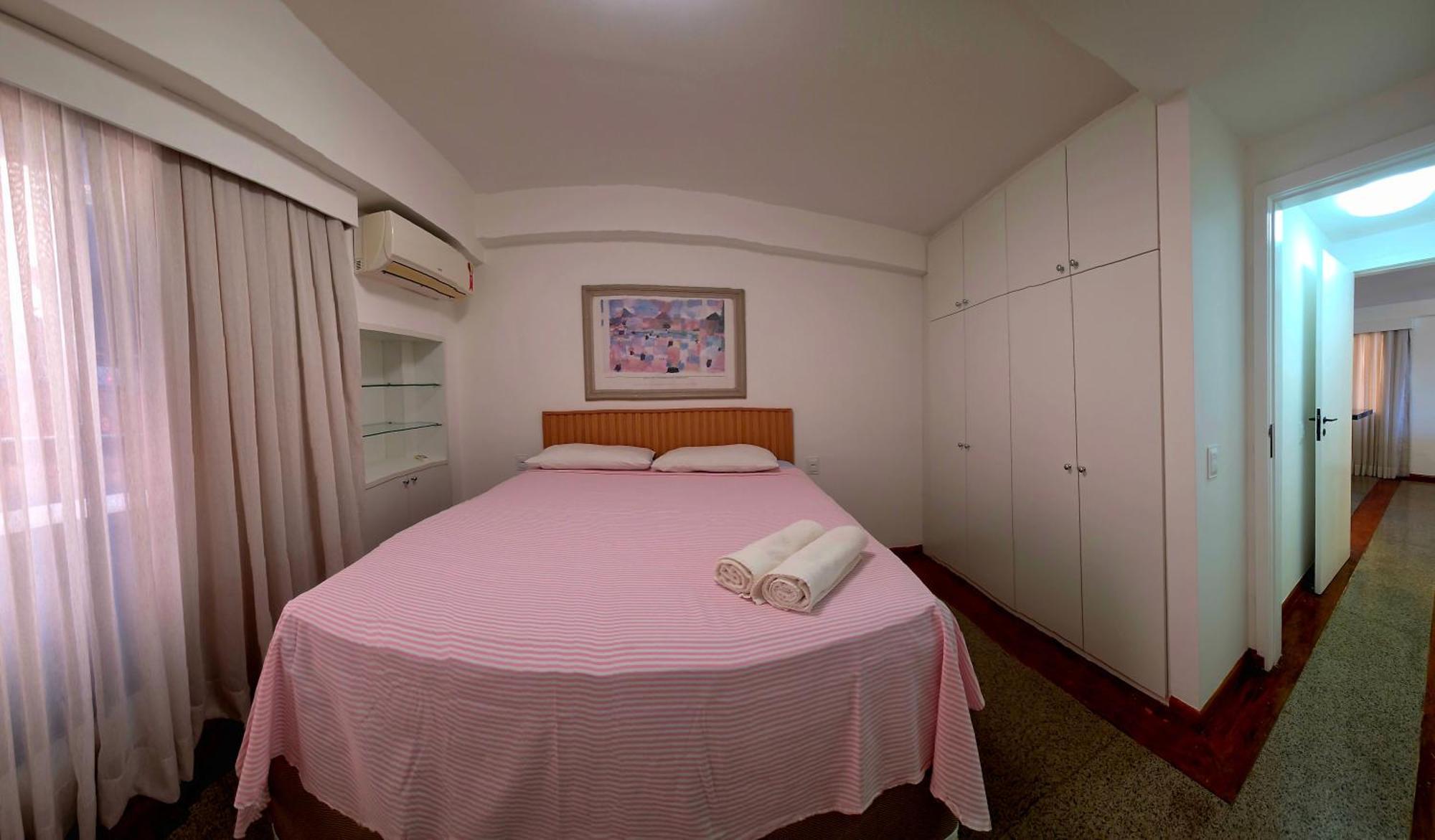 Scala Residenza Fortaleza (Ceara)
