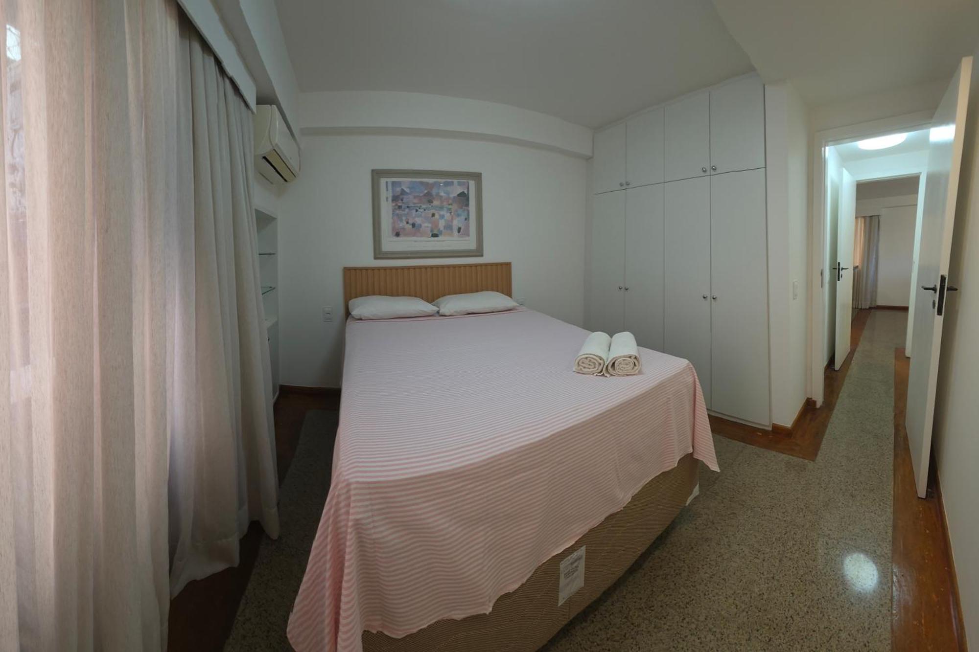 Scala Residenza Holiday home