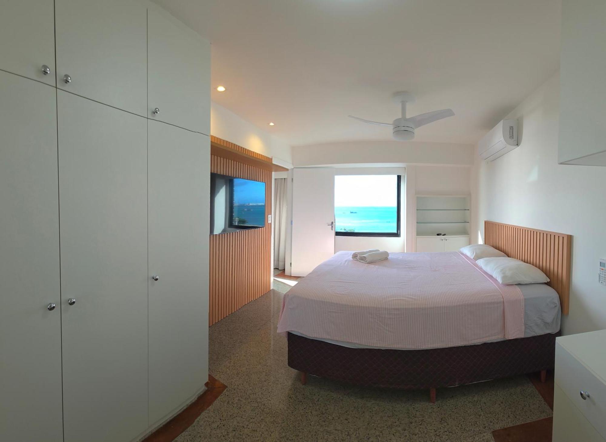 Holiday home Scala Residenza Fortaleza (Ceara)