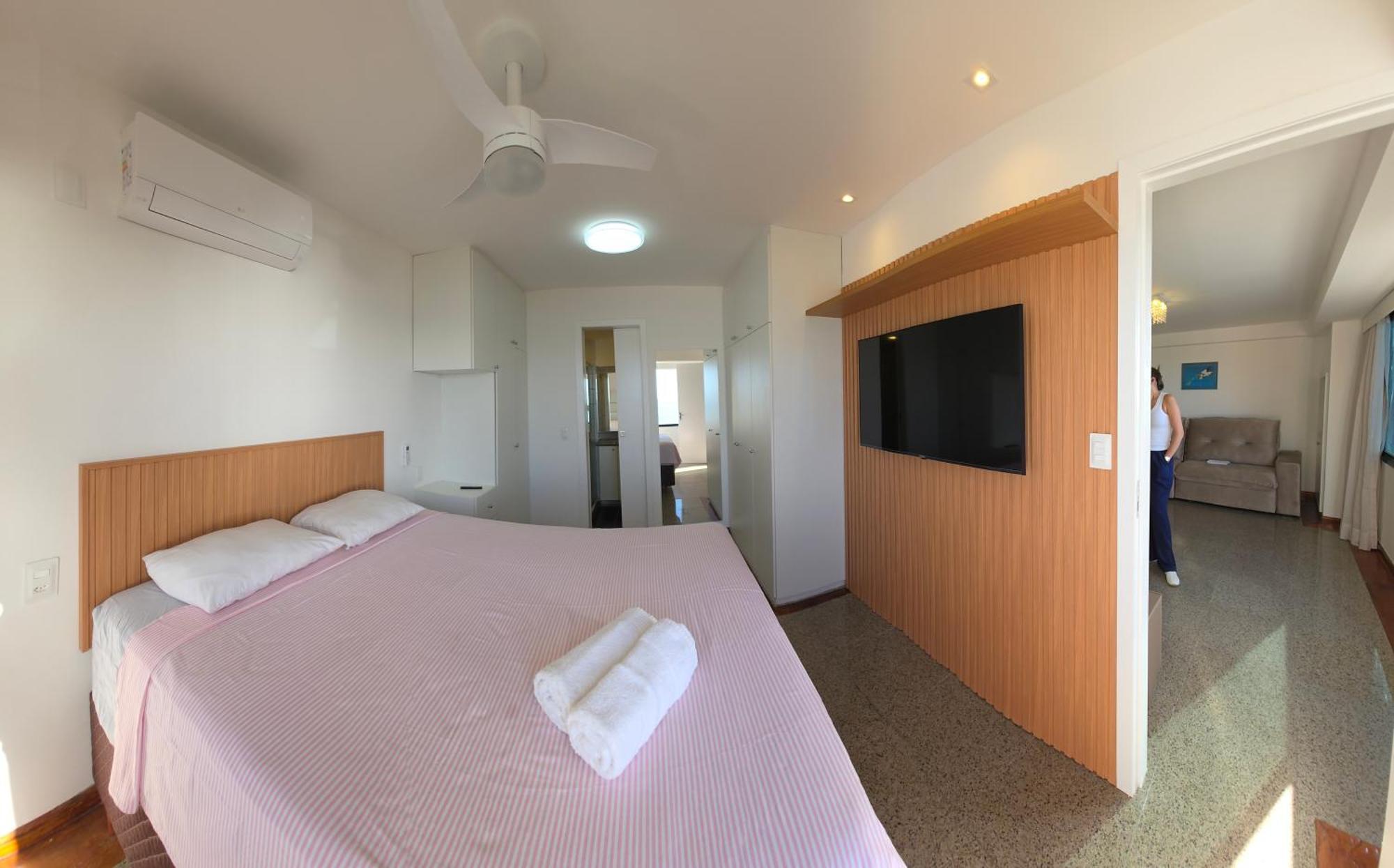 Scala Residenza Holiday home *