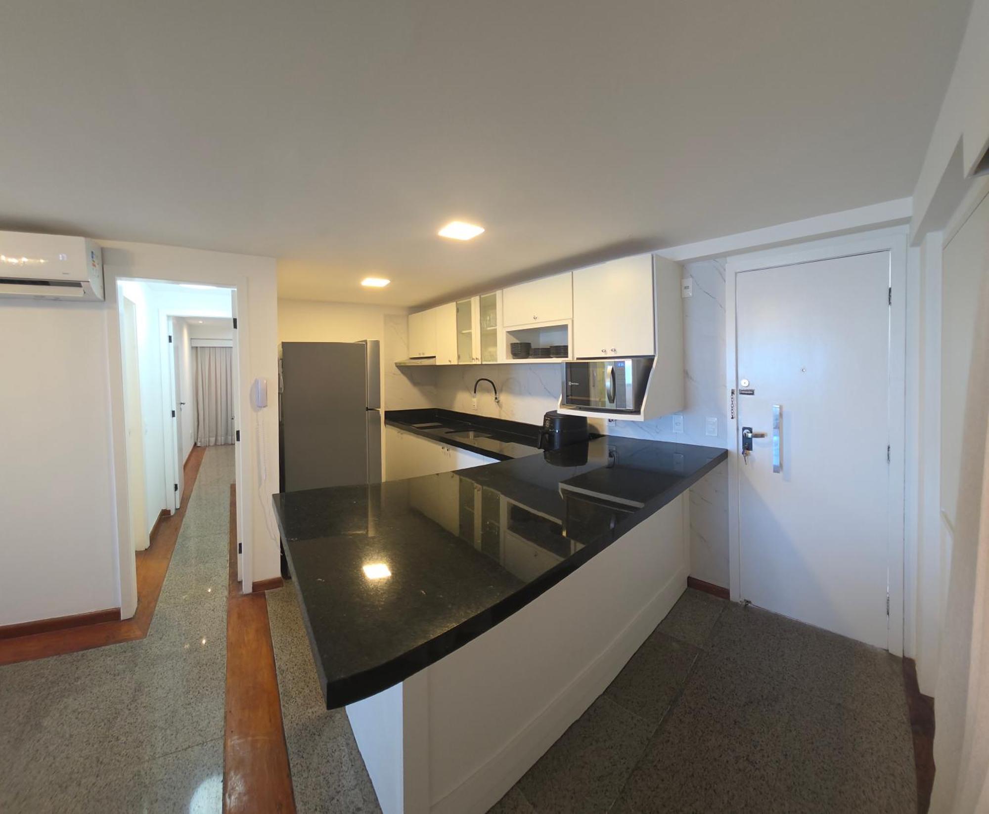 Holiday home Scala Residenza *